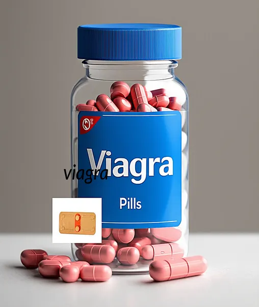 Precio viagra farmacias similares